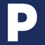 Logo Plenti Group Limited