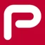 Logo PLEXUS CORP