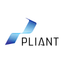 Logo Pliant Therapeutics, INC.