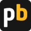Logotipo de Plover Bay Technologies Ltd.