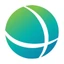 Logo PLS Group Limited