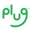 Logo PLUG POWER INC