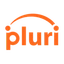 Logotipo de Pluri Inc.