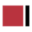 Plurilock Security Inc. formerly Libby K Industries Inc. logo