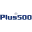 Logo Plus500 Ltd.