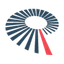 Logo PM Capital Global Opportunities Fund Limited