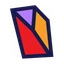 PMET Resources Inc. (formerly, Patriot Battery Metals Inc.) logo