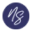 Logo PMGC Holdings Inc.