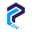 Logo PMM