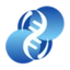 PMV Pharmaceuticals, Inc. logo