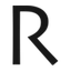 PNGS Reva Diamond Jewellery logo