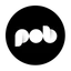Logo POB AG