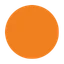 Logo POD