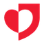PODRAVKA d.d. logo