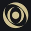 Pokarna Limited logo