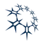 Logo Polar Capital Holdings plc