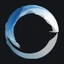 Logotipo de Polar Resources AS