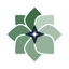 Polaris Renewable Energy Inc. logo