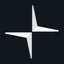 Polestar Automotive Holding UK PLC logo