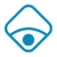 Logo poLight ASA