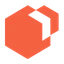 Pollen Street Group Limited logo