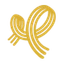 Polski Holding Rozwoju S.A. logo