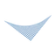 Polwax S.A. logo