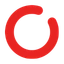 Logo Polycab India Limited