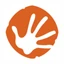 Polygiene Group AB logo