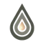 Polymetals Resources Ltd logo