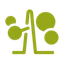Logo PolyPeptide Group AG