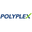 Logo Polyplex Corporation Limited