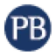 Logotipo de Ponce Financial Group, Inc.