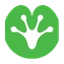 Pond Technologies Holdings Inc. logo