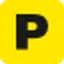 Logo Ponsse Oyj