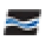 Logo POOL CORP
