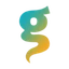 Pool Safe Inc. logo