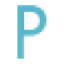 Logo 株式会社POPER