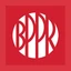 Popular, INC. logo