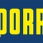PORR AG logo