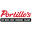 Logo Portillo's Inc.