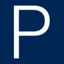 Logotipo de Porto Saúde Participações S.A.