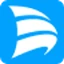 Logotipo de Porto Seguro SA