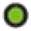 Porvair plc logo