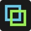 Logo POSaBIT Systems Corporation