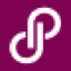 Poshmark, Inc. logo