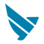 Logotipo de FORCS Co.,Ltd.
