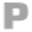 Positivo Tecnologia S.A. logo