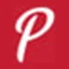 Logo Post Holdings, Inc.
