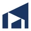 Logo Postal Realty Trust, Inc.